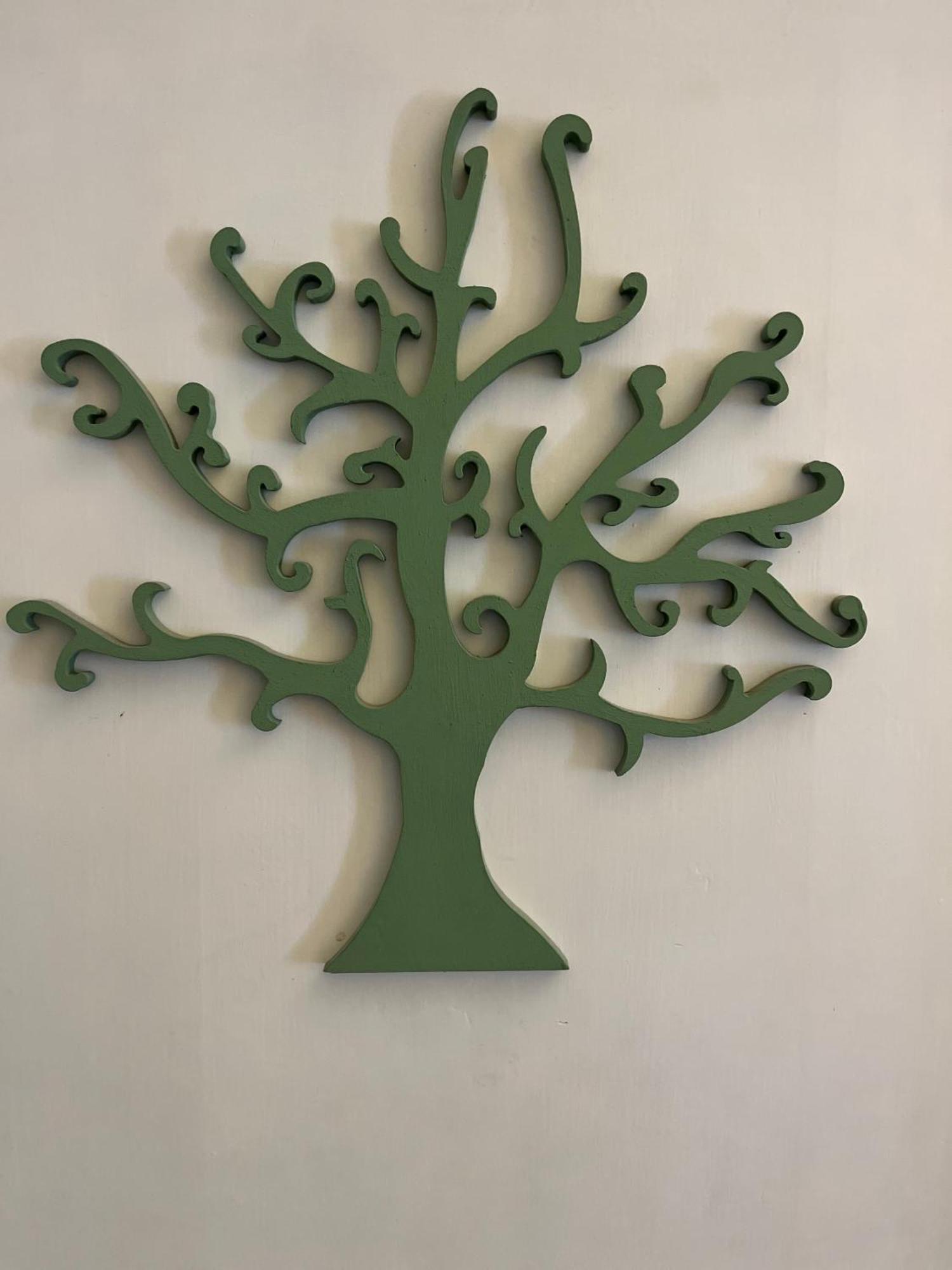 Отель Albero Mago Флоренция Экстерьер фото