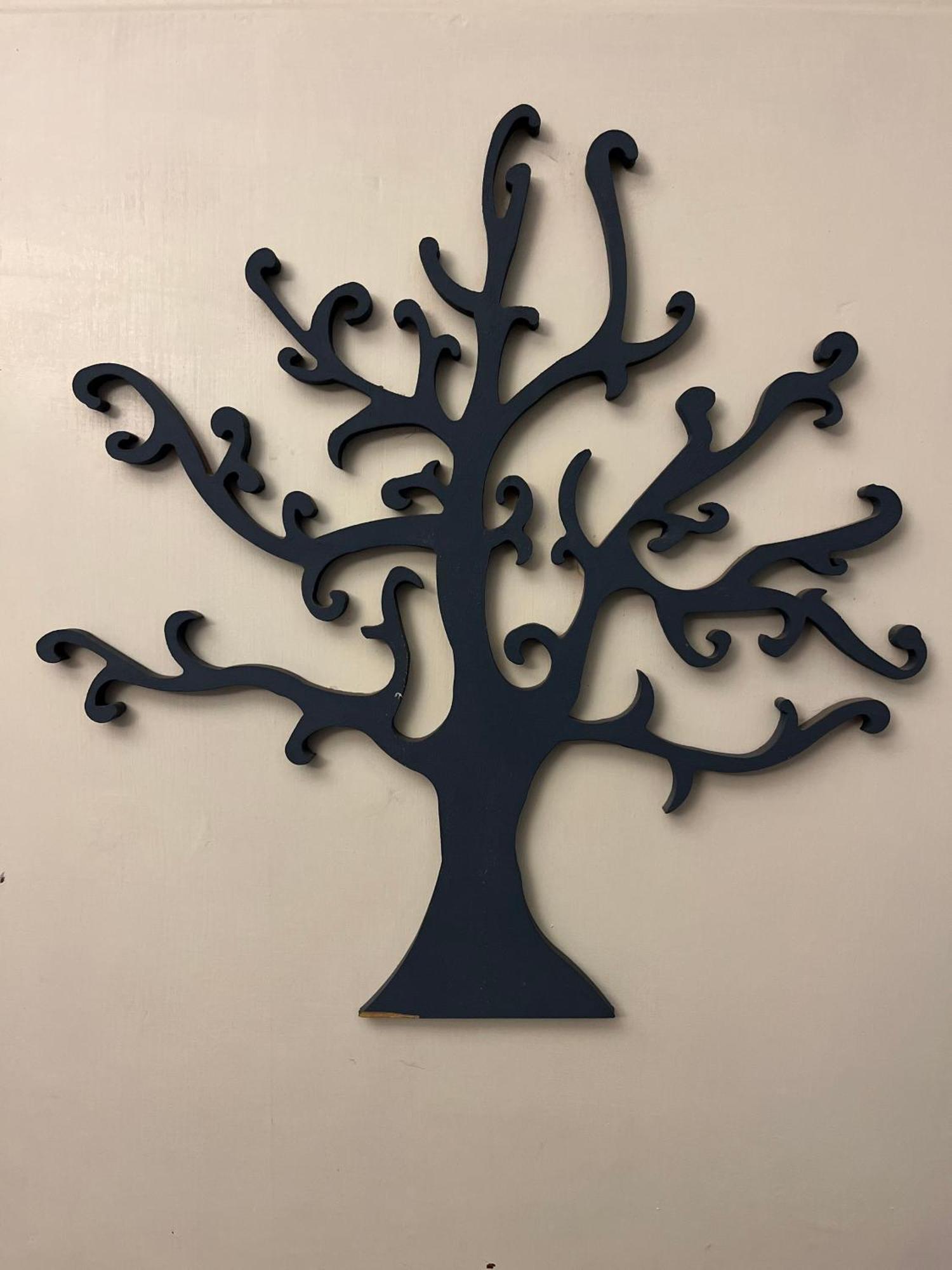 Отель Albero Mago Флоренция Экстерьер фото